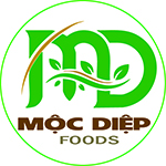 MỘC DIỆP FOODS