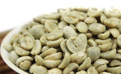 Arabica- Typica